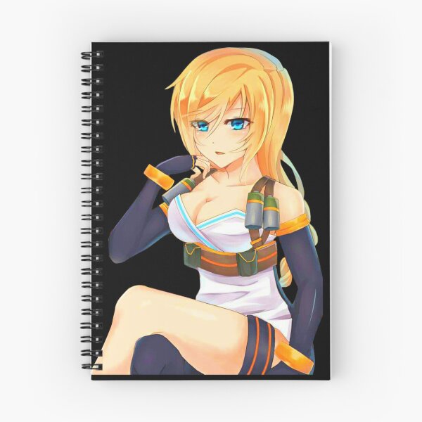 Item preview, Anime lewd funny girl designed and sold by Emilyshop9.