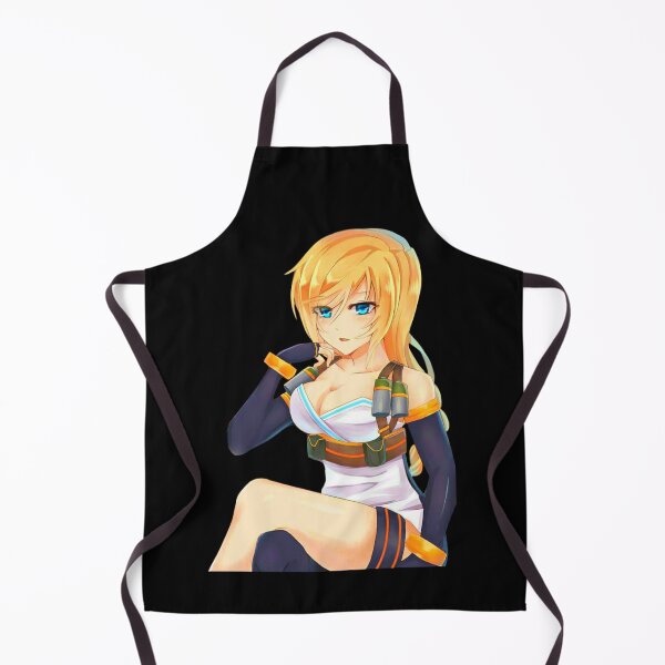 Item preview, Anime lewd funny girl designed and sold by Emilyshop9.