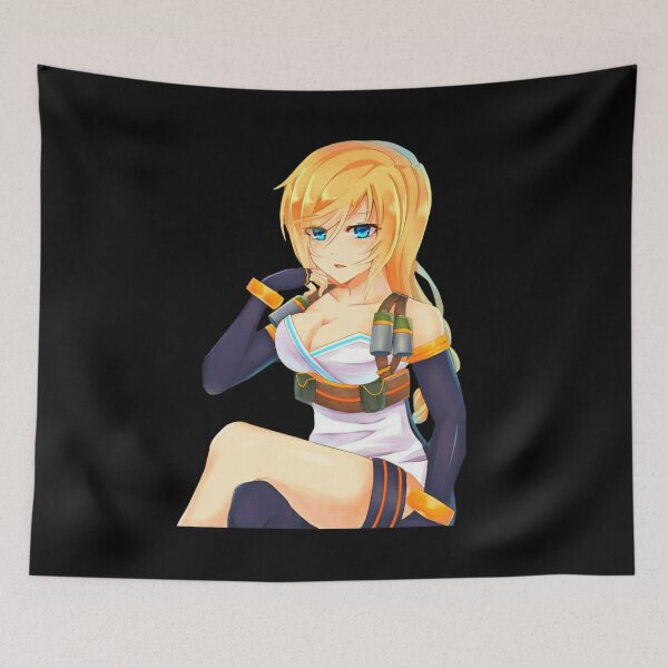 Item preview, Anime lewd funny girl designed and sold by Emilyshop9.