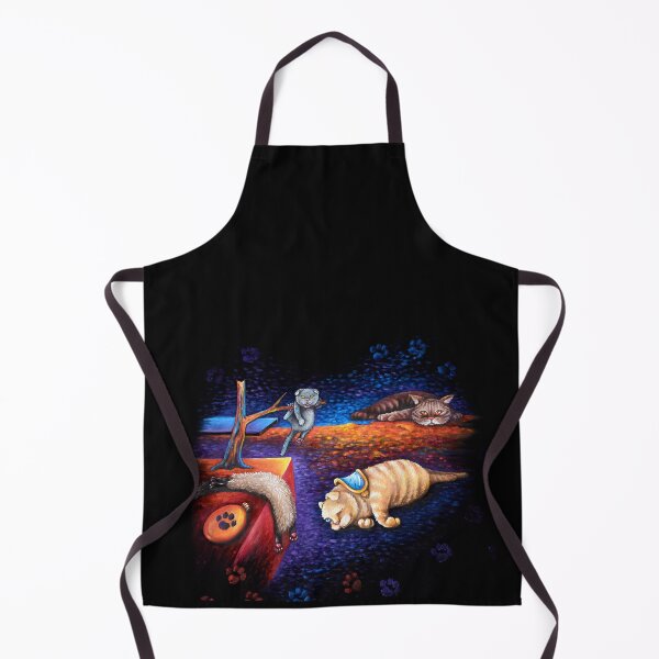 Item preview, Constancy of cats designed and sold by Mazaver.