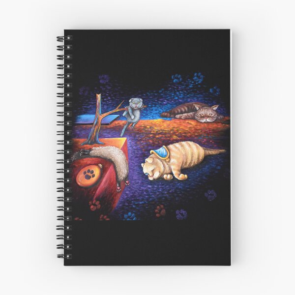 Item preview, Constancy of cats designed and sold by Mazaver.