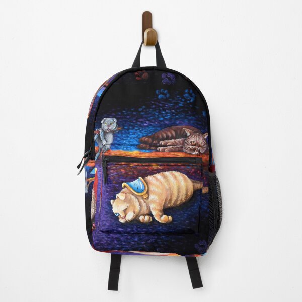 Item preview, Constancy of cats designed and sold by Mazaver.