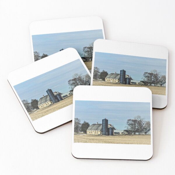 Item preview, Blu Barn designed and sold by SaltwaterImages.