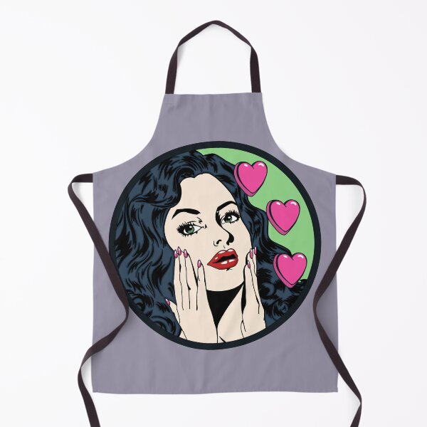 Item preview, Dark Hearts designed and sold by CalistaK.
