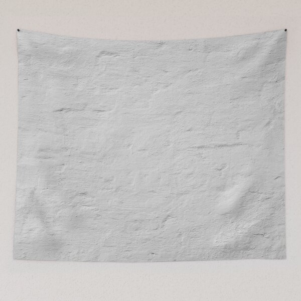 Item preview, stucco or something similar designed and sold by Swooncake Press.