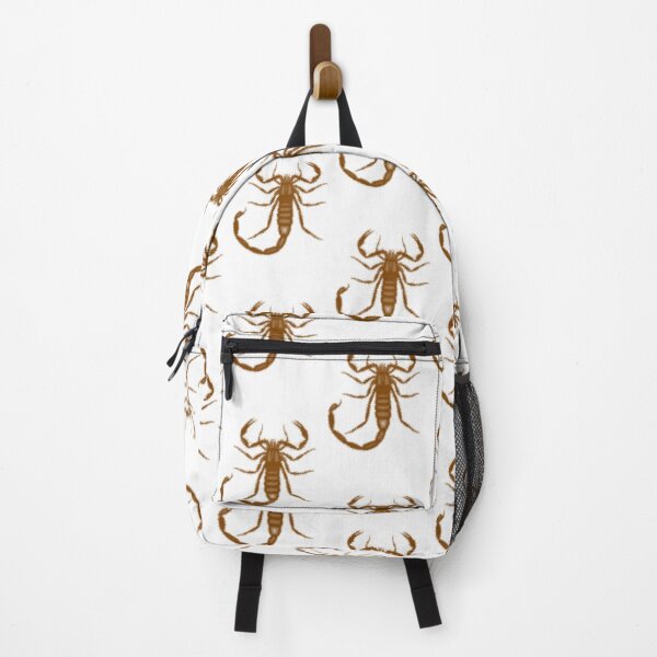 Item preview, Scorpion artwork designed and sold by Elonium.