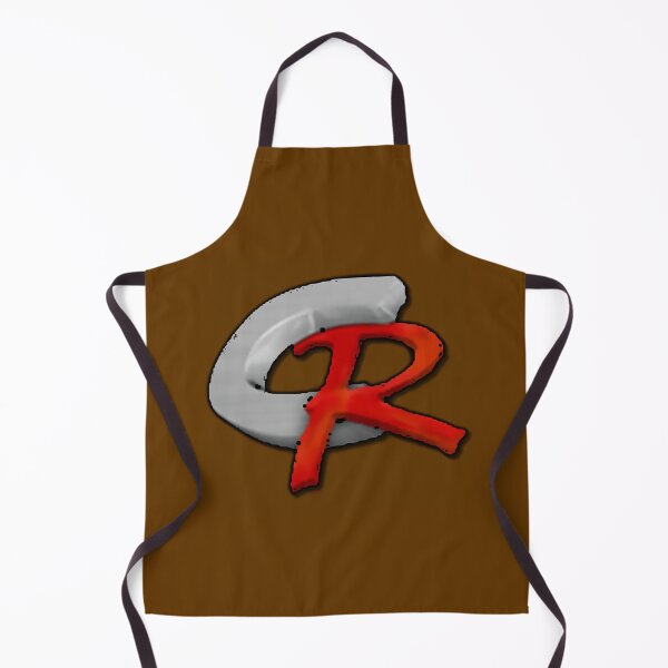 Item preview, Clonk Rage designed and sold by Jasonfax.