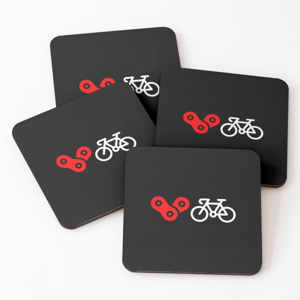Item preview, Love Cycling designed and sold by Mitica-Cycling.