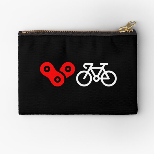 Item preview, Love Cycling designed and sold by Mitica-Cycling.