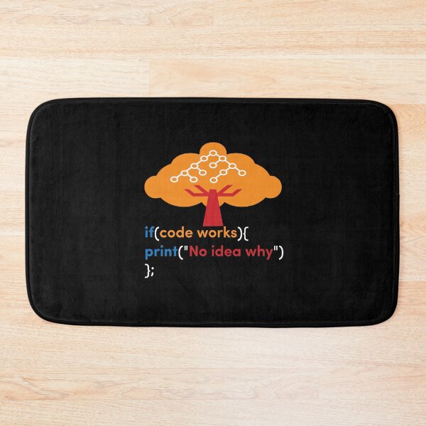Item preview, Software engineering Programmer Coding designed and sold by CoolArtByMboya.