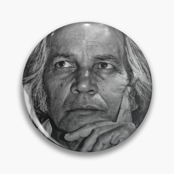 Item preview, U.G. Krishnamurti designed and sold by ugkrishnamurti.