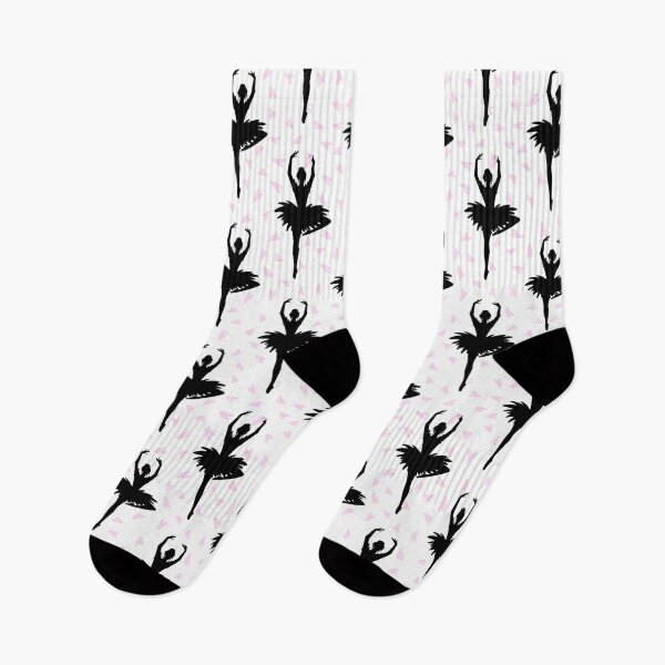 Item preview, Bailarina designed and sold by Isahy.