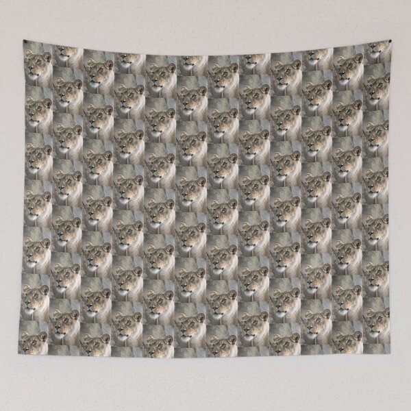 Item preview, Her Majesty designed and sold by SaltwaterImages.