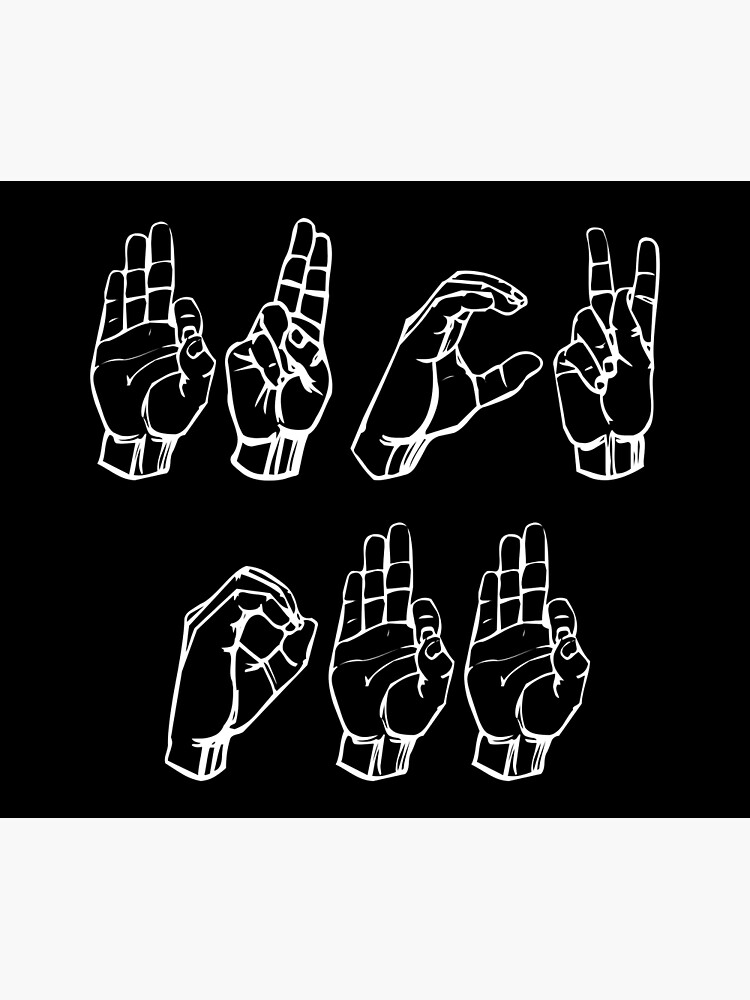 fuck-off-in-american-sign-language-manual-alphabet-photographic