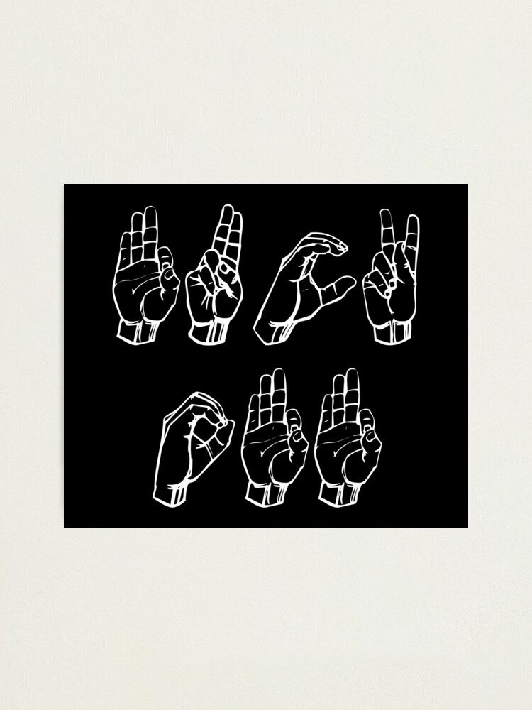 fuck-off-in-american-sign-language-manual-alphabet-photographic