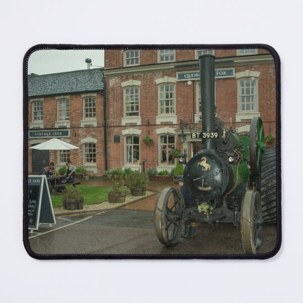 Item preview, Pub Traction  designed and sold by hawkie.
