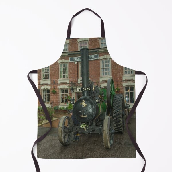 Item preview, Pub Traction  designed and sold by hawkie.
