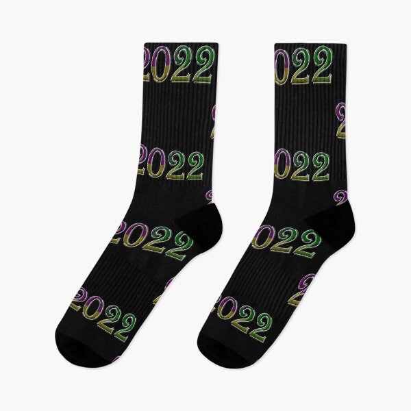 Item preview, Mardi Gras 2022 designed and sold by Thatstuff.