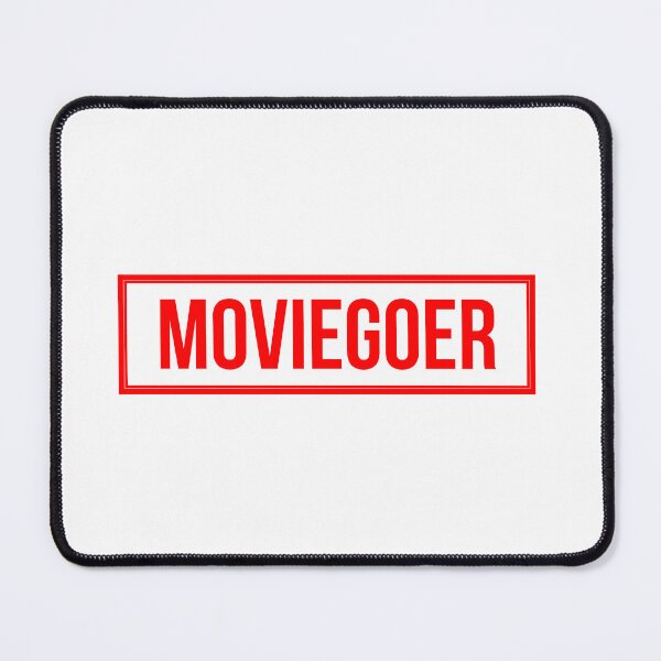 Item preview, moviegoer. cinephile. cinemaphile. filmophile. film buff. movie buff. Movie Freak. Film Lover, Movie Fan. designed and sold by TheNatureTalent.