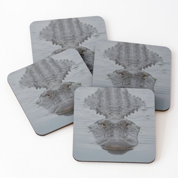Item preview, Crocodile designed and sold by Gacsig.