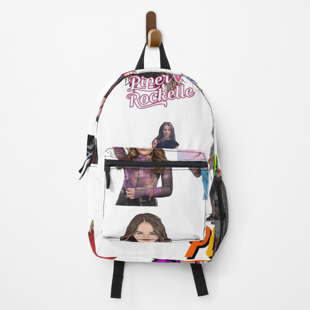 Item preview, Backpack designed and sold by AkzuDesign.