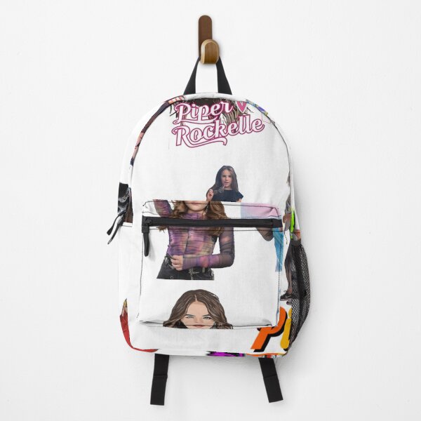Item preview, Piper Rockelle Compilation designed and sold by AkzuDesign.