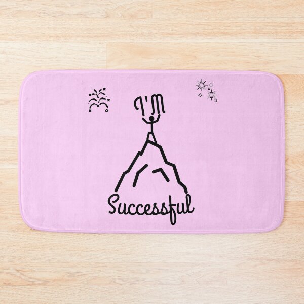 Item preview, I'm successful designed and sold by atktdesigns.