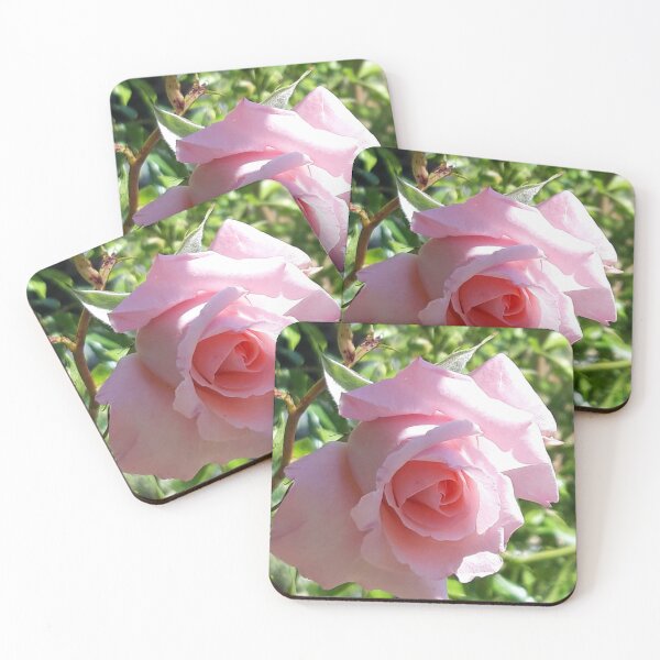 Item preview, Cottage Rose  designed and sold by amanda150771.