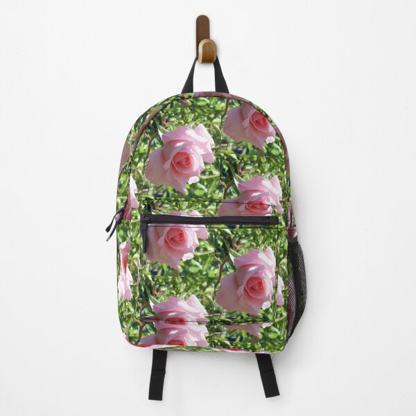 Item preview, Cottage Rose designed and sold by amanda150771.