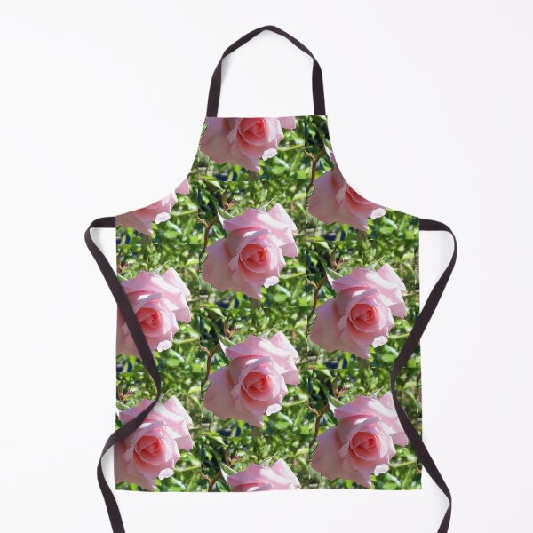 Item preview, Cottage Rose  designed and sold by amanda150771.