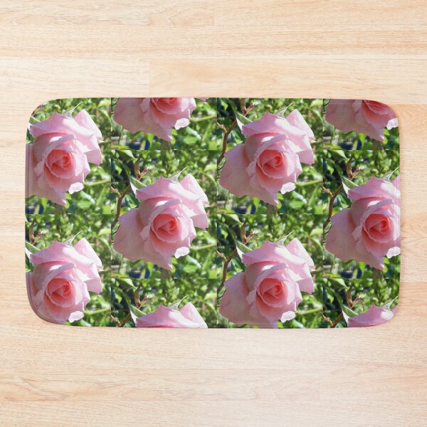 Item preview, Cottage Rose  designed and sold by amanda150771.