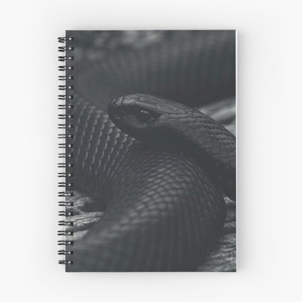 Item preview, Snake designed and sold by Gacsig.