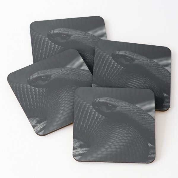 Item preview, Snake designed and sold by Gacsig.
