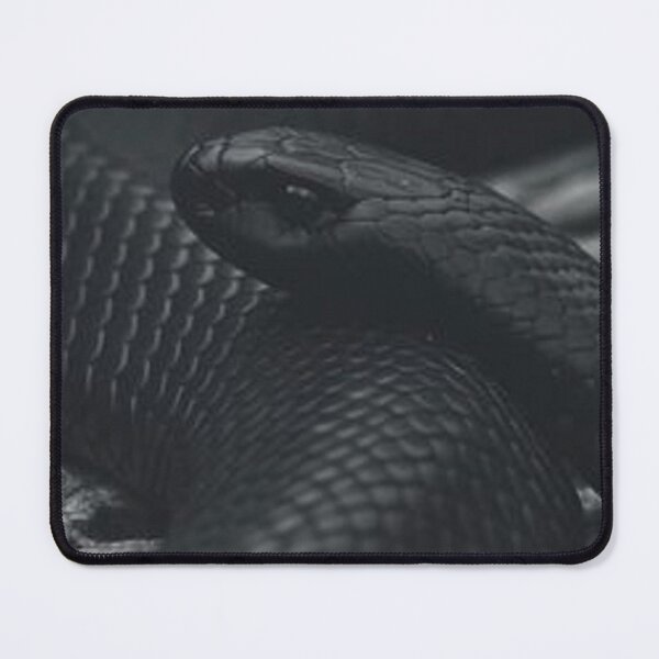 Item preview, Snake designed and sold by Gacsig.
