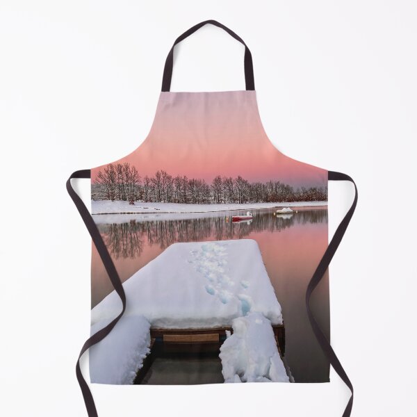 Item preview, Hello darkness, my old friend designed and sold by Hercules Milas.
