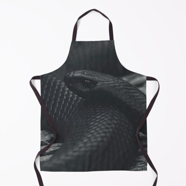 Item preview, Snake designed and sold by Gacsig.