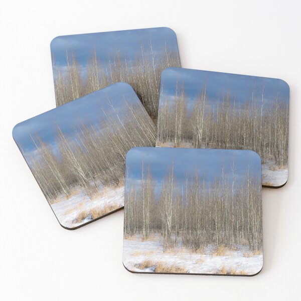 Item preview, Winter hike designed and sold by CanadianWild418.