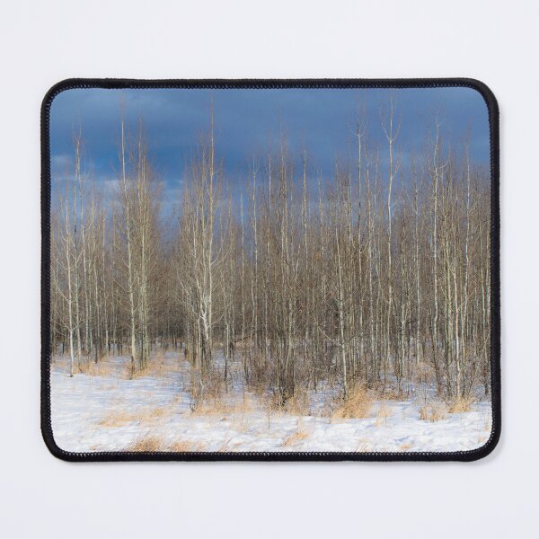 Item preview, Winter hike designed and sold by CanadianWild418.