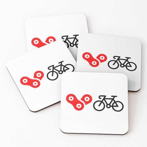 Item preview, Love Cycling designed and sold by Mitica-Cycling.