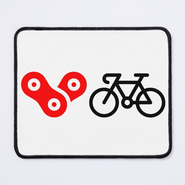 Item preview, Love Cycling designed and sold by Mitica-Cycling.