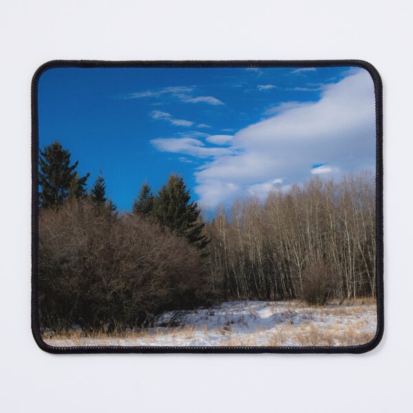 Item preview, Sunny winters day designed and sold by CanadianWild418.