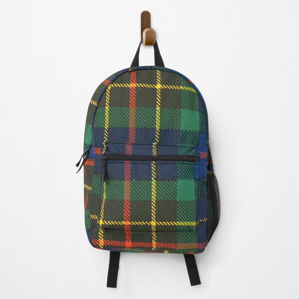 Item preview, Brodie Scottish Design designed and sold by captaingursel.