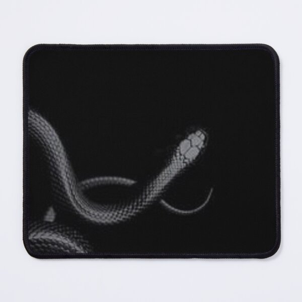 Item preview, Snake designed and sold by Gacsig.