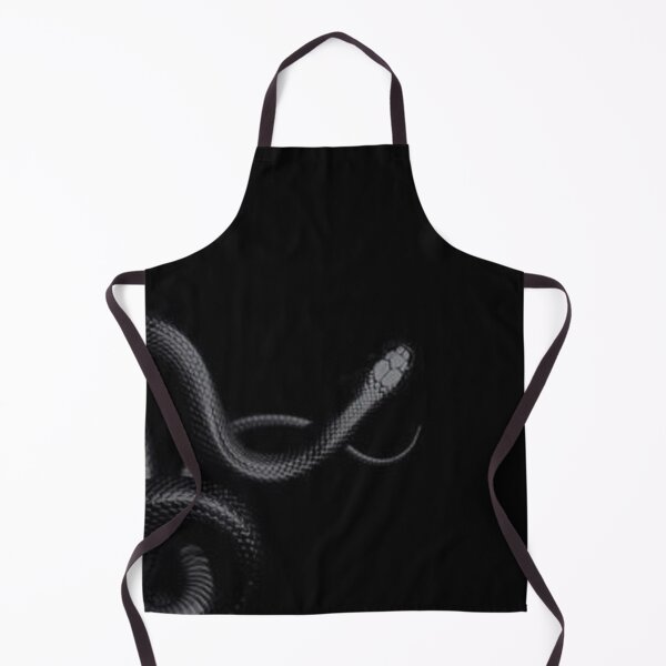 Item preview, Snake designed and sold by Gacsig.