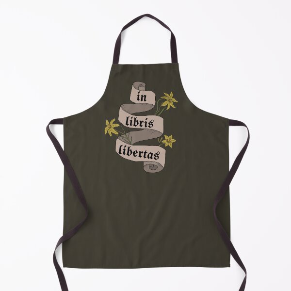Item preview, In books freedom designed and sold by Becky-Marie.