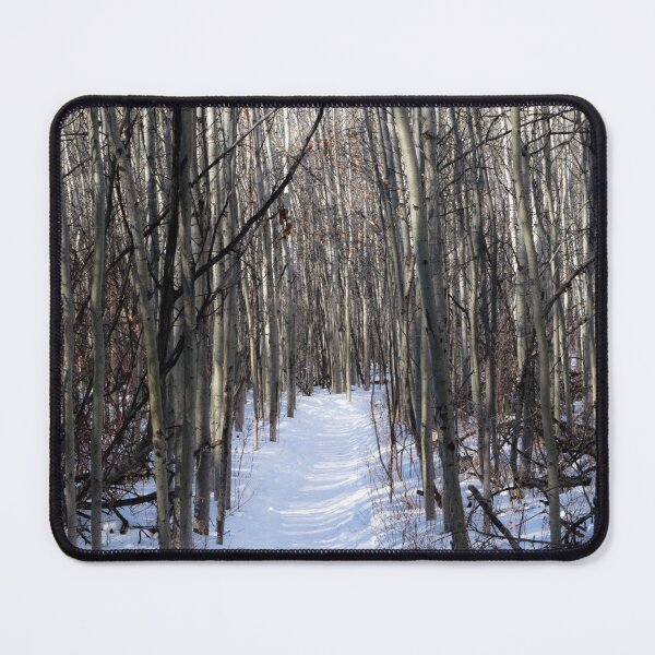 Item preview, Hiking the trail designed and sold by CanadianWild418.