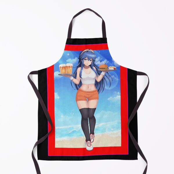 Item preview, Burger Lovers designed and sold by FotoLibreStudio.