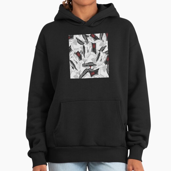 Porn Girl Hoodies & Sweatshirts for Sale | Redbubble Porn Girl Hoodies & Sweatshirts for Sale | Redbubble