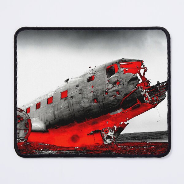 Item preview, Radioactive designed and sold by Susan Maxwell Schmidt.