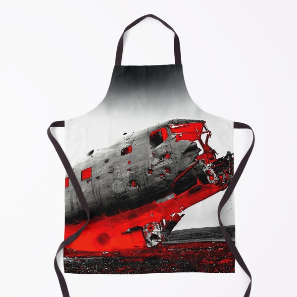 Item preview, Radioactive designed and sold by Susan Maxwell Schmidt.